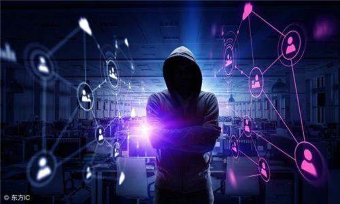 黑客盗取微信密码的常见手法及案例分析