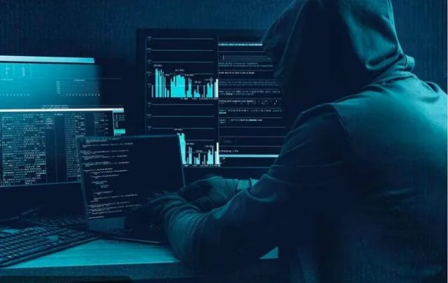黑客盗取微信密码的常见手法及案例分析