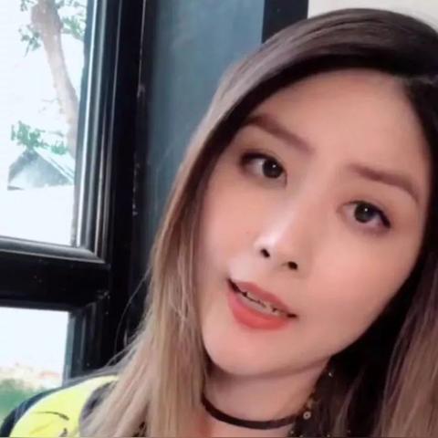 抖音月付提现秒回二维码，你真的了解吗？一篇文章带你搞清楚