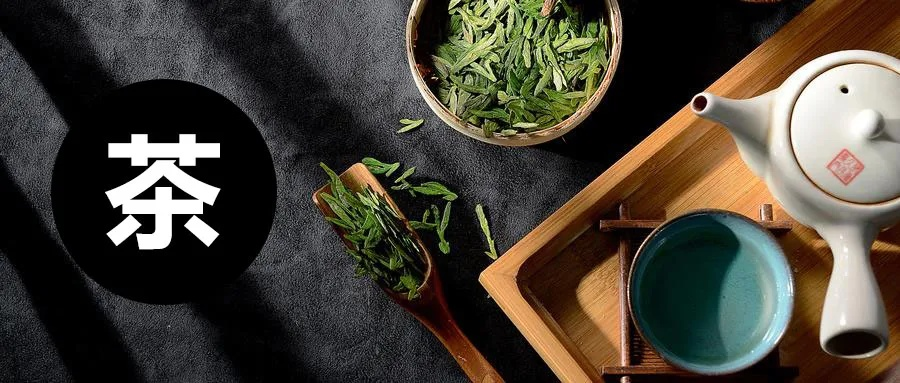 茶叶品牌外宣图片高清版，如何用视觉征服消费者？5大关键+实战案例全解析