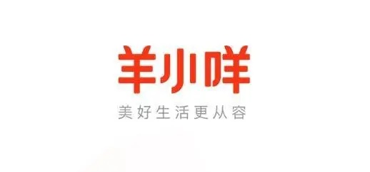 揭秘羊小咩享花卡，是正规产品还是套路？看完这篇就懂了！