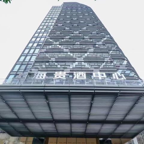 河南品牌装修定制价格全解析