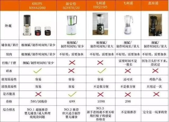 瑞克斯五金是哪个国家的品牌？全解析+使用指南（附对比表+问答+案例）