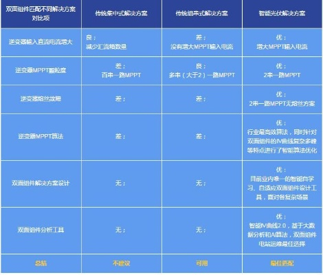 瑞克斯五金是哪个国家的品牌？全解析+使用指南（附对比表+问答+案例）