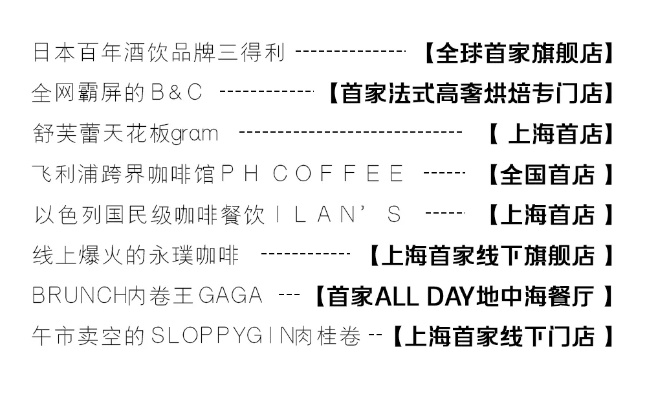 浦东咖啡店装修品牌指南