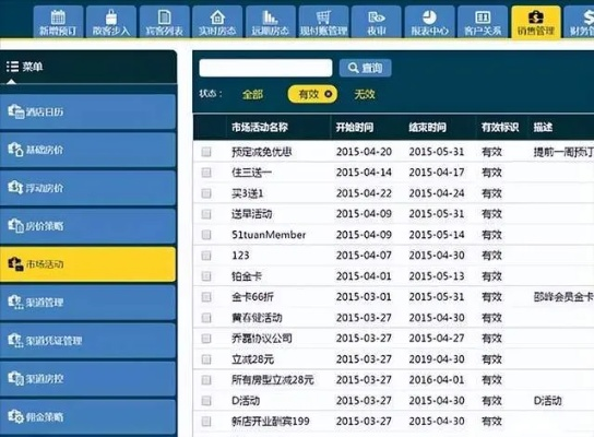 怎么查开酒店记录网站？全面解析方法与步骤