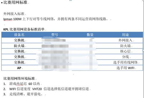 酒店可以查来访者记录吗？详解背后的规定与实际操作