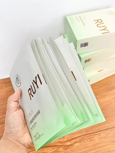 去痘面膜收纳箱选购指南，5大品牌实测+避坑技巧