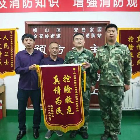 乡村规划师，从理想主义到扎根泥土的十年蜕变