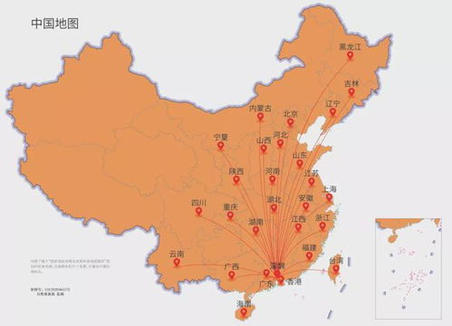闵行区品牌电脑质量分析