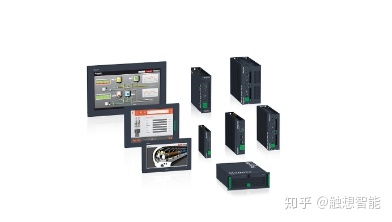 闵行区品牌电脑质量分析