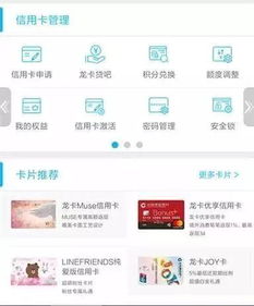 桃多多桃享卡额度套现攻略及应对策略