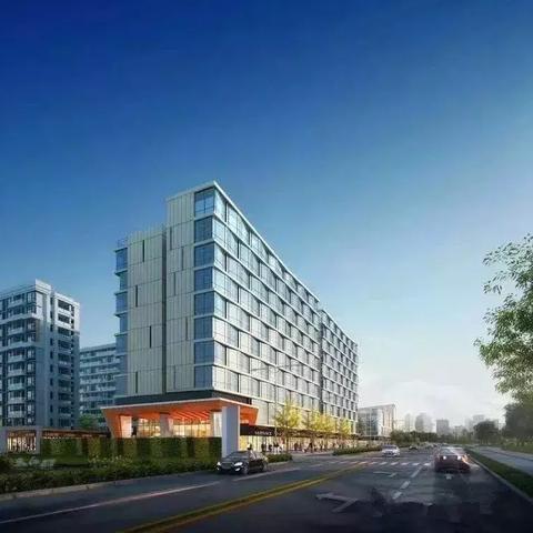 一次难忘的旅店入住体验，从预订到退房的全记录