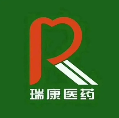 瑞康医药品牌总监的全方位解析