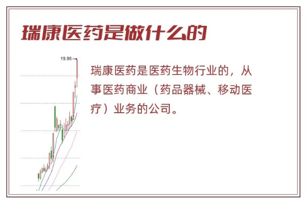 瑞康医药品牌总监的全方位解析