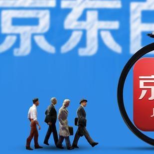 白条取现攻略，详细步骤与案例解析