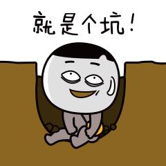 白条取现攻略，详细步骤与案例解析