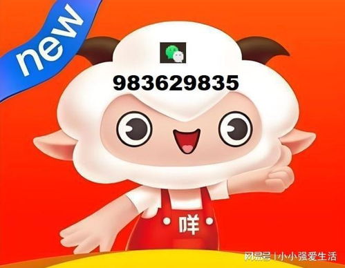 羊小咩享花卡免费提现后怎么转？手把手教你转账全攻略