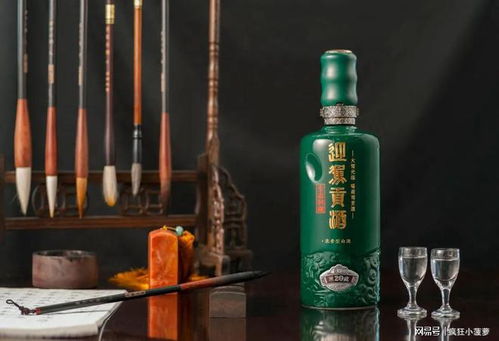不发甜的白酒品牌全解析，如何选对酒不踩雷？