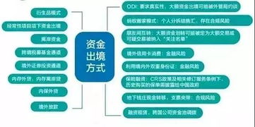 揭秘在线查2000w开房，真相、风险与合法途径