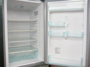 冰箱品牌那些字母串，从冷知识到选购指南