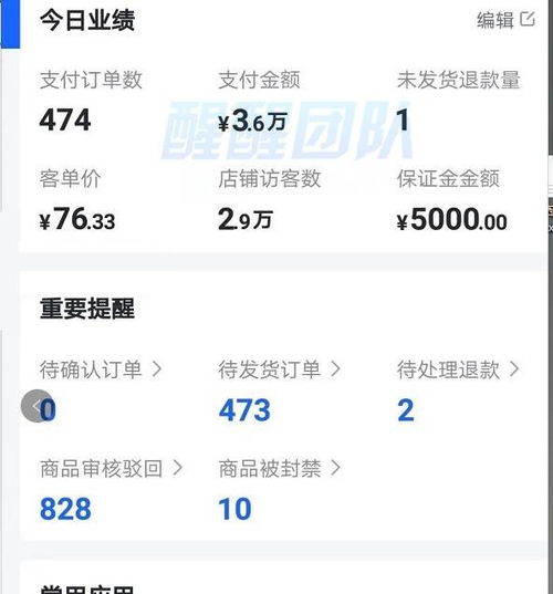 揭秘抖音月付额度如何轻松套现