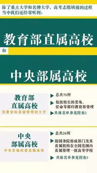 e0级板材选购全攻略，这些品牌值得你重点关注