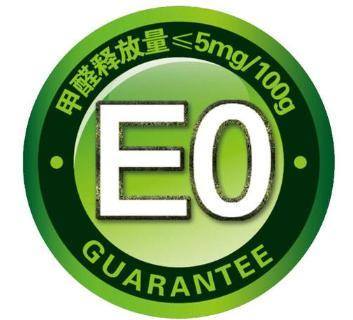 e0级板材选购全攻略，这些品牌值得你重点关注