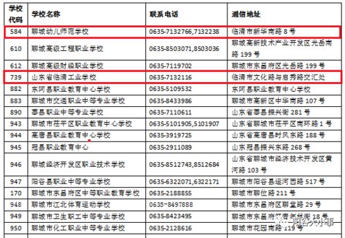 桃多多桃享卡额度调整应对策略