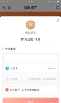 桃多多额度提现攻略，5万额度如何高效管理