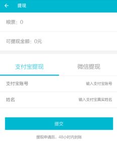 桃多多额度提现攻略，5万额度如何高效管理