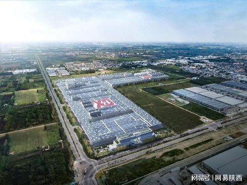 渝北区智慧管廊生产厂家全解析，技术、案例与行业前景