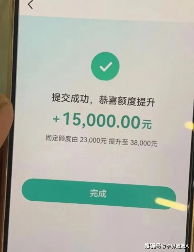 如何高效利用抖音月付额度？