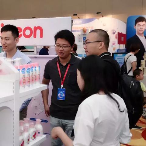 母婴网络品牌成功之道