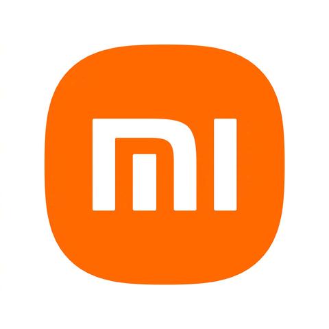 手把手教你导出微信聊天记录，轻松备份重要聊天