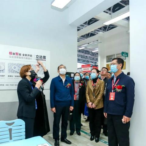 青海家居护眼产品品牌介绍