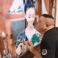 怎么才能偷查老婆微信聊天记录？揭秘隐私背后的真相！