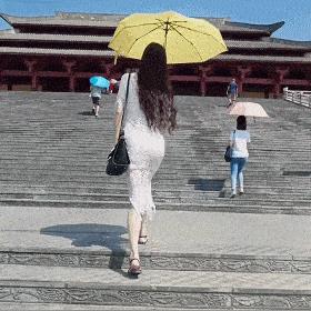 怎么才能偷查老婆微信聊天记录？揭秘隐私背后的真相！