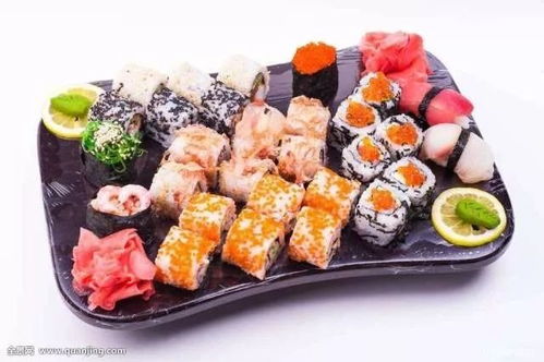 淮南寿司加盟店品牌推荐及案例分析