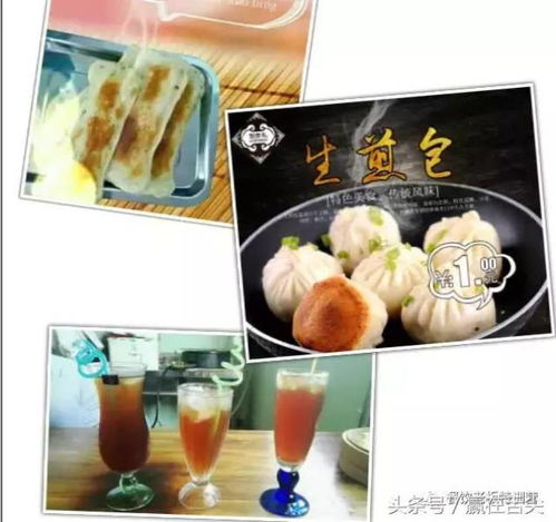 淮南寿司加盟店品牌推荐及案例分析