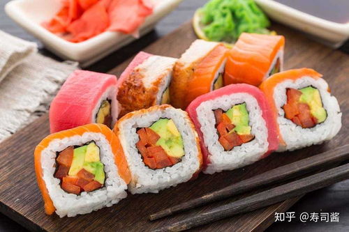 淮南寿司加盟店品牌推荐及案例分析
