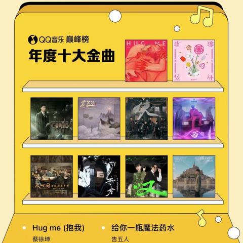 揭秘QQ聊天记录的神秘面纱