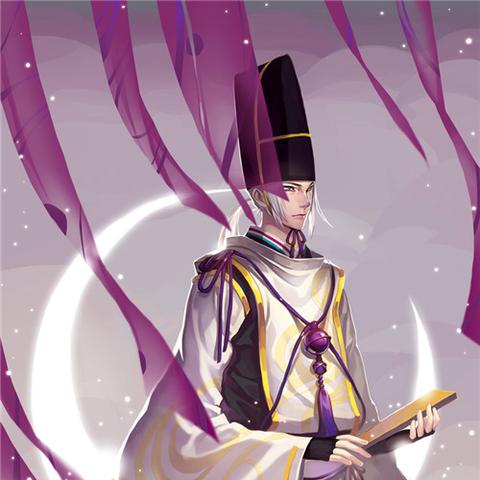 揭秘QQ聊天记录的神秘面纱