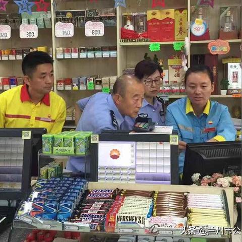 大庆板材批发市场全攻略，品牌、价格、避坑指南