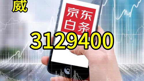 京东白条额度兑现商家使用指南