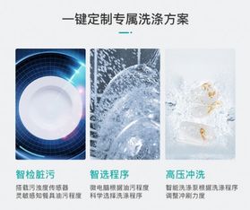 美国鸭绒被烘干指南，正确操作与注意事项全解析