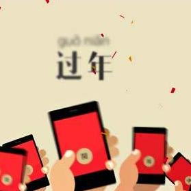 揭秘淘宝先用后付额度提现商家的实用技巧