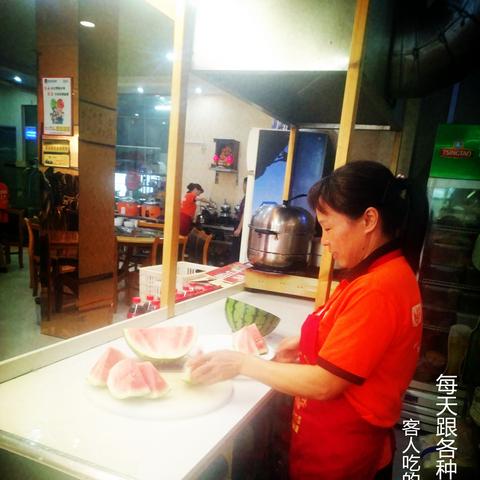 随州凉菜加盟店品牌推荐及案例分析