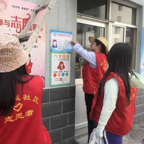 淄博烟草加盟店品牌推荐及案例分析