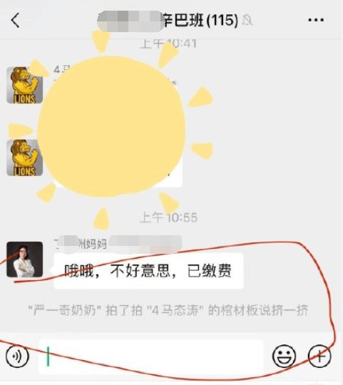 全球禁售玩具品牌红黑榜，这些危险玩具千万别碰！
